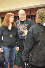 Marscon